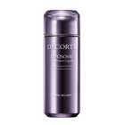 ������ǥ���� ��ݥ����� �ȥ꡼�ȥ��� �ꥭ�å� 170ml���������ʡ�