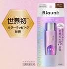 kao���ֲ�����֥����͡��꥿�å��ޥ��å���14ml��6��