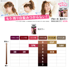 kao���ֲ�����֥����͡�ˢ���顼��24�������������ʡ�24��ñ�̥�������48�Ĥ�����ʸ��ǽ��