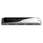 ��SUZUKI ���ڳڴ������� 21��ʣ���ϡ���˥� ������ ���ڥ���� SU-21SP-N