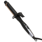 KINUJO PRO Curl 32mm�� KP032