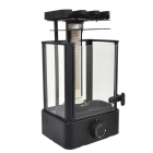 ���߸˸¤�����ڤ��ò������󥳡� ���ҤȤꤵ���ѾƤ�Ļ�᡼���� TK-MRG22B