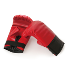 ��Amazon�Ǻ��Բġۥˡ�����ܡ����ȥ쥹ȯ���ѥ����������