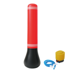 ��Amazon�Ǻ��Բġۥˡ�����ܡ����ȥ쥹ȯ���ѥ���Хå�