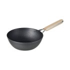 ʿե쥤ۡenzo Ŵ22cm EN-011