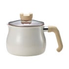 ����ʿ�ե쥤���ۡ�ToMaycharm IH�ޥ���ݥå�M MB-1613