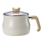 ����ʿ�ե쥤���ۡ�ToMaycharm IH�ޥ���ݥå�L MB-1614