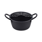 ����ʿ�ե쥤���ۡ���)���� ��������ŷ�ץ���18cm(Ⱦ�����) EM-038