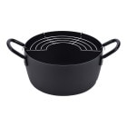 ����ʿ�ե쥤���ۡ���)���� ��������ŷ�ץ���22cm(����) EM-039