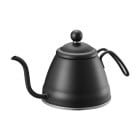 ����ʿ�ե쥤���ۡ����� IH�б��ɥ�åץ��ȥ�1.0L(�֥�å�) EM-057