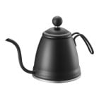 ����ʿ�ե쥤���ۡ����� IH�б��ɥ�åץ��ȥ�1.3L(�֥�å�) EM-058