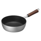 ����ʿ�ե쥤���ۡ��꾢 ���������ե饤�ѥ�20�� MB-3033