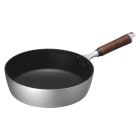 ����ʿ�ե쥤���ۡ��꾢 ���������ե饤�ѥ�24�� MB-3034