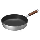 ����ʿ�ե쥤���ۡ��꾢 �����ե饤�ѥ�26�� MB-3035