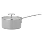 ����ʿ�ե쥤���ۡ��ե�å� IH�б��������ѥ�16cm RB-3220