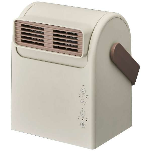 ���߸˸¤ꡪ�ڥɥ�������۾����������̥���ߥå��ҡ����� PocaraSwing�ʥݥ��饹���󥰡� �����ܥ꡼ CHY-081IV