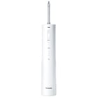 ��Panasonic�� �ѥʥ��˥å� �����åȥ����å��㡼 �ɥ�� �ʥΥ���� EW-NJ80-W �� ����������