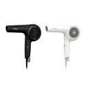 �ڿ�ȯ�䡪��Nobby��Minus Ion Hair Dryer��NB4100���ޥ��ʥ������� �إ��ɥ饤�䡼��2���ʥ֥�å����ۥ磻�ȡˡ�6��ñ�̥�������60�椫����ʸ��ǽ�ۢ�����������ա�