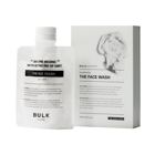 �ڥХ륯����� BULK HOMME THE FACE WASH