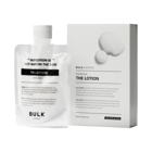 �ڥХ륯����� BULK HOMME THE LOTION