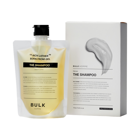 �ڥХ륯����� BULK HOMME THE SHAMPOO