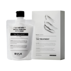 �ڥХ륯����� BULK HOMME THE TREATMENT