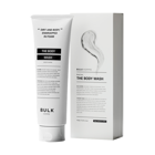 �ڥХ륯����� BULK HOMME THE BODY WASH