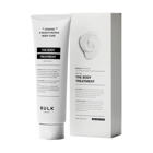 �ڥХ륯����� BULK HOMME THE BODY TREATMENT