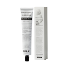 �ڥХ륯����� BULK HOMME THE HAND JELLY
