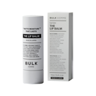 �ڥХ륯����� BULK HOMME THE LIP BALM