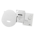 �ڥХ륯����� BULK HOMME THE FACE MASK 1������