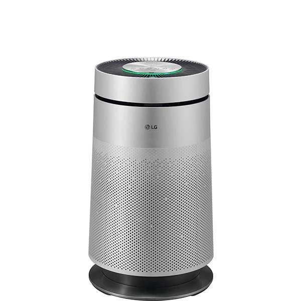 ��LG��Wi-Fi��ܡ�PuriCare Pet �ڥåȥ⡼����ܶ��������� ����С���AS657DST0 