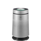 ��LG��Wi-Fi��ܡ�PuriCare Pet �ڥåȥ⡼����ܶ��������� ����С���AS657DST0 