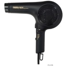 tescom �ƥ����� Nobby �Υӡ� �ޥ��ʥ�������ɥ饤�䡼 NB3100 �֥�å�