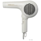 tescom �ƥ����� Nobby �Υӡ� �ޥ��ʥ�������ɥ饤�䡼 NB3100 �ۥ磻��