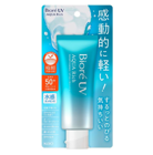 �ڲֲ��ۥӥ���գ֡���������å������������꡼���å��󥹡�70g���ӣУƣ����ܣУ��ܡܡܡ�