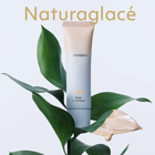 ��˥塼������ڥʥ���饰��å��ۥХ饨�ƥ�����åפǿ͵��Υ����ᡪ��ȯ������ʸ���ʥꥹ��