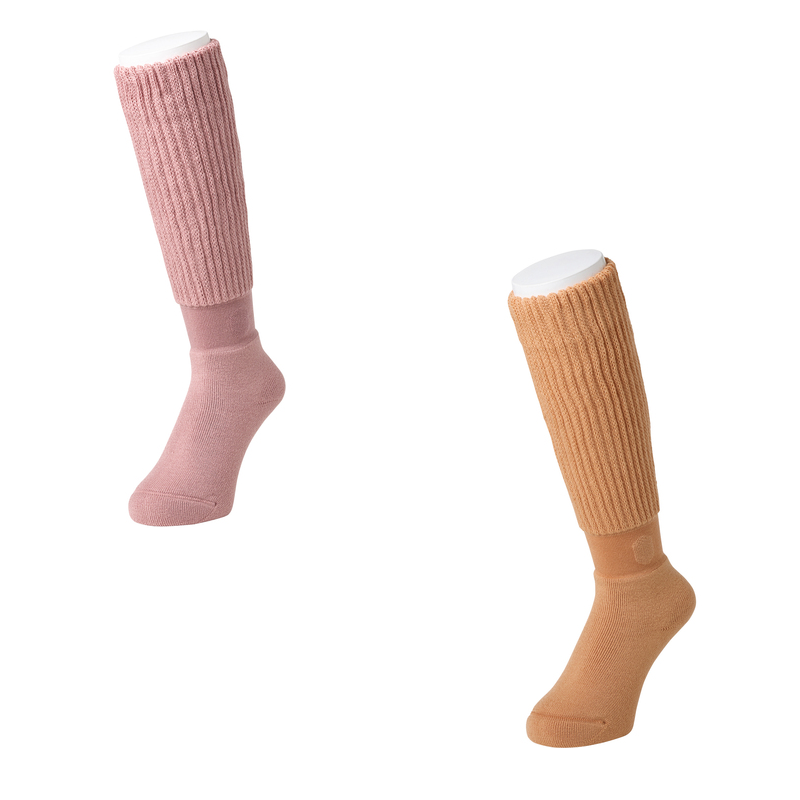 ���߸˸¤ꡪ��okamoto�ۡ�2025���߸����ʡ������ץ�ޤ�Ǥ����ĥ��å����ʤ����ߣ��ԣ̡�23��25cm��2���ʥ��󥿥󥪥�󥸡��������ԥ󥯡�