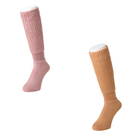 ���߸˸¤ꡪ��okamoto�ۡ�2025���߸����ʡ������ץ�ޤ�Ǥ����ĥ��å����ʤ����ߣ��ԣ̡�23��25cm��2���ʥ��󥿥󥪥�󥸡��������ԥ󥯡�