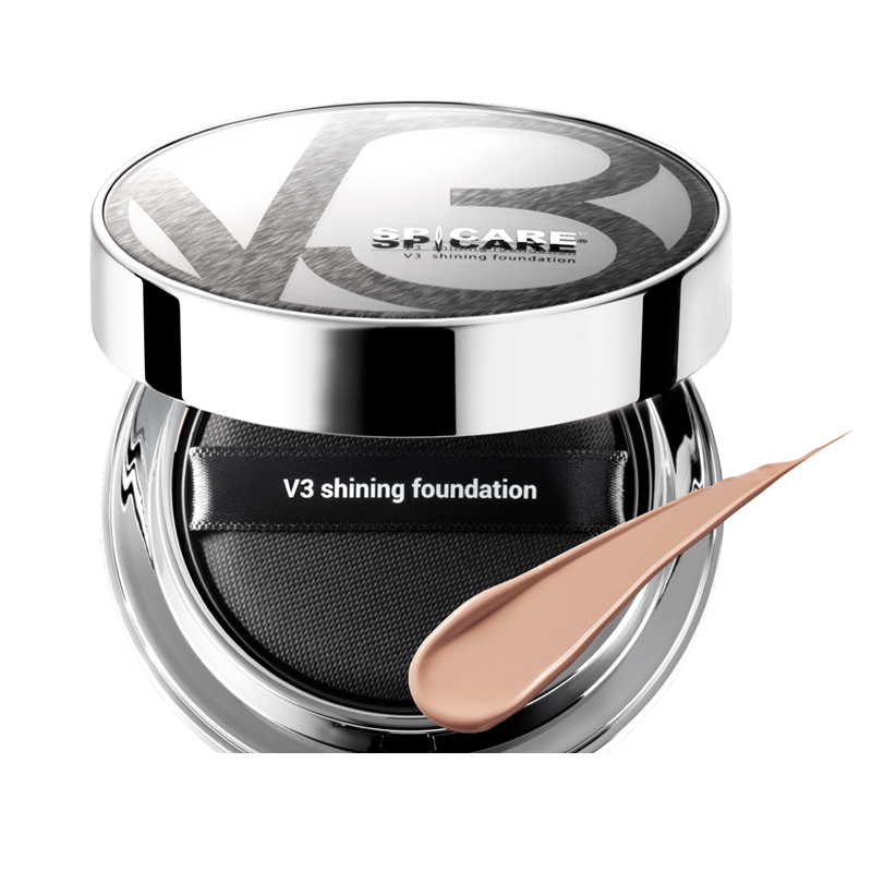 ¢¨ºß¸Ë¸Â¤ê¡ª¡ú¥·¥ê¥¢¥ë¤¢¤ê¡ú¡ÚSPICARE¡Û¥¹¥Ô¥±¥¢ V3 ¥·¥ã¥¤¥Ë¥ó¥°¥Õ¥¡¥ó¥Ç¡¼¥·¥ç¥ó ËÜÂΡ¡¢¨¾ÃÈñ´ü¸Â£·¥«·î