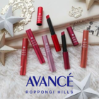 ��AVANCE�ۥ������󥻡�ȯ������ʸ���ʥꥹ��