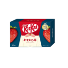 ��3/18�ƥ��ī���ϡֳ���ͤ����֡���������äƵ��ꤿ�������ܤΤ��ۻ����������1�̤Υ��åȥ��åȥ��꡼�����ڥͥ����10�硡���åȥ��åȡ��ߥ� �����ޤ����� 