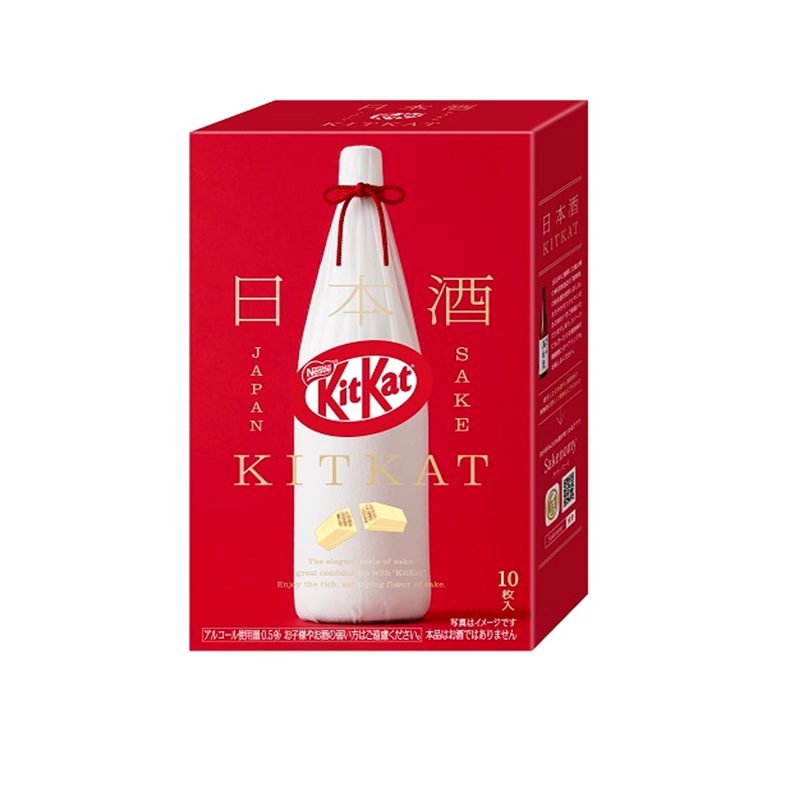 ☆3/18テレビ朝日系「外国人が選ぶ！ 母国に買って帰りたい！日本のお