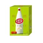 ��3/18�ƥ��ī���ϡֳ���ͤ����֡���������äƵ��ꤿ�������ܤΤ��ۻ����������1�̤Υ��åȥ��åȥ��꡼����2025ǯ3�ȯ�䡪�ڥͥ����10�硡���åȥ��åȡ� �߼�����