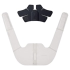 �ں߸˸¤ꡪ��Panasonic �ѥʥ��˥å� ����ȼ��Ŵ� ���ꥳ���磻�� EW-RA550-H ���졼����