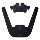 Panasonic �ѥʥ��˥å� ����ȼ��Ŵ� ���ꥳ���磻�� EW-RA550-K �֥�å�