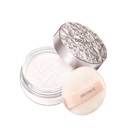 ���������ʡ��ڥ�����ǥ���ơۥ롼���ѥ�����20g��8����#00��#01��#02��#03��#04��#05��#06��#07��