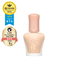 �ڹ����ʡۥݡ�������硼 �⥤�����奢�饤���� �ץ饤�ޡ� 01�� SPF15 PA+