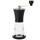 ��Ķ�ò������Ʒ�ڵ�����ۥ���ߥå� �����ҡ��ߥ� CM-50N-CF