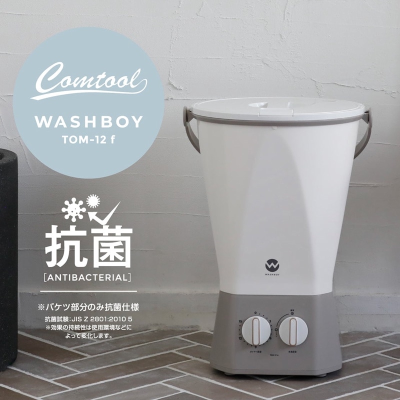 CB JAPAN �����ӡ�����ѥ� �����å���ܡ��� TOM-12F